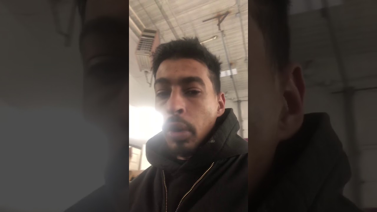 2005 Toyota Camry head gasket repair