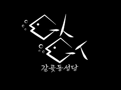 영상썸네일