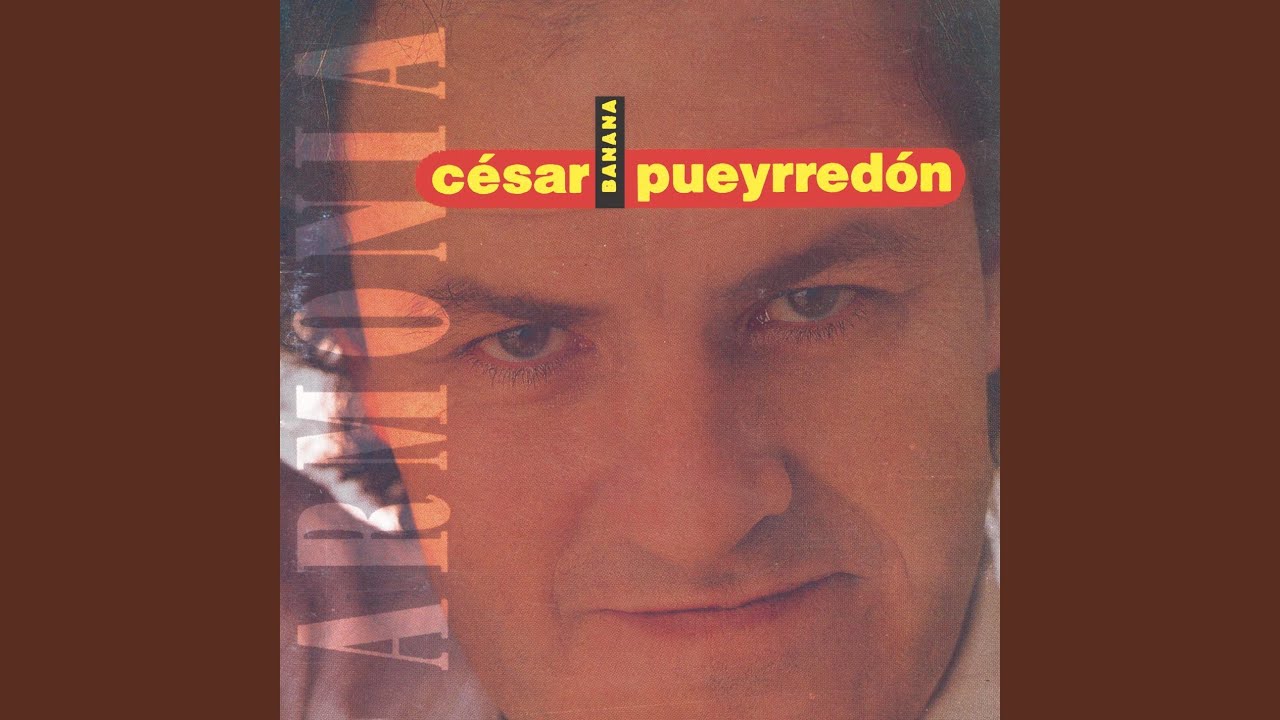 在 YouTube 上觀看「Esa Chica Triste」 在 YouTube 上觀看「Esa Chica Triste」