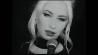 Wendy James - London&#39;s Brilliant [HQ Video]