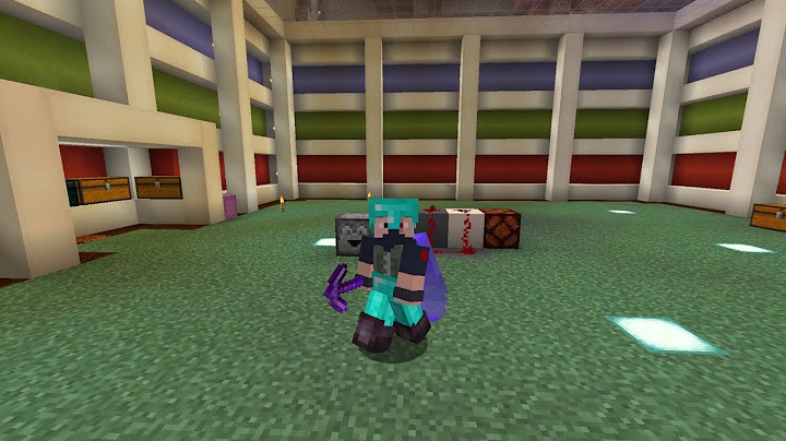 Etho Plays Minecraft - Episode 545: Wacky Item Sorters