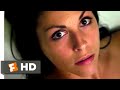 Strange Events (2017) - A Relaxing Bubble Death Scene (5/8) | Movieclips