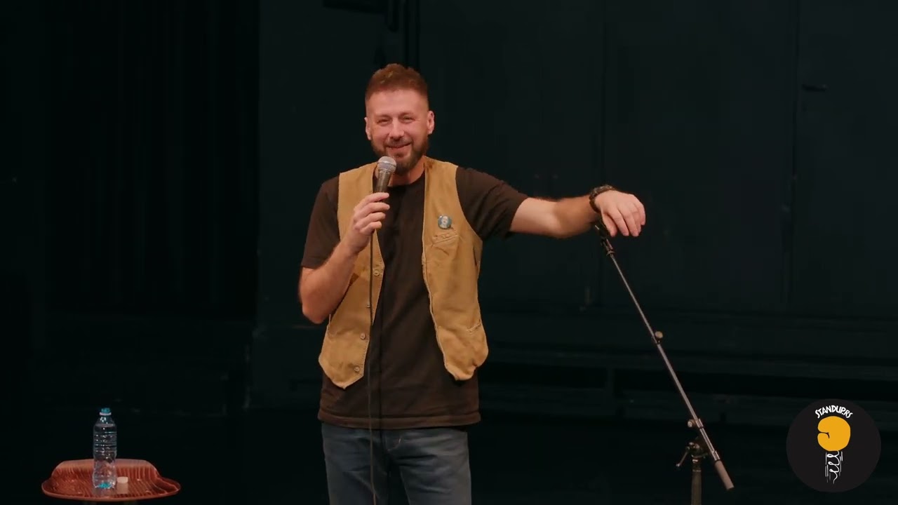 SRĐAN DINČIĆ | SPECIJAL 