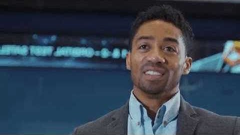 Prezi customer stories: Airbus