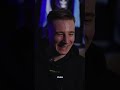 Fedor Svechkov is a national treasure we fear #nhl