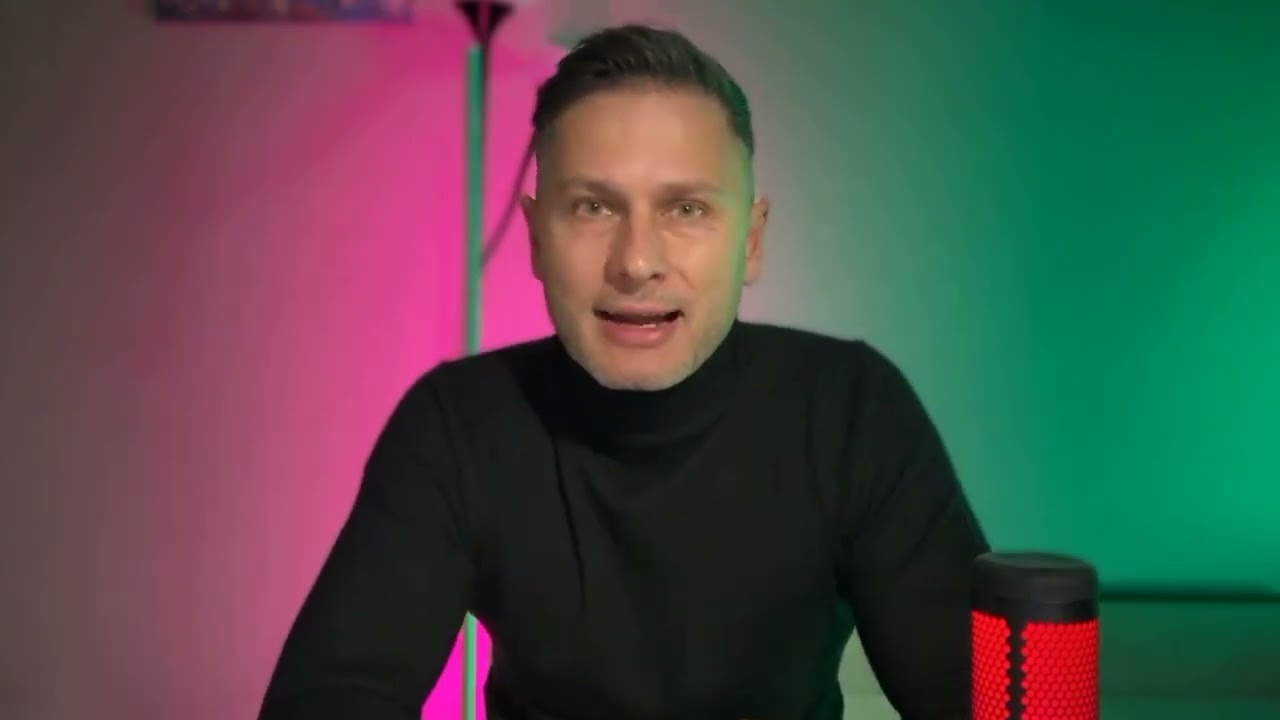 Как избежать френдзоны со своей бывшей девушкой