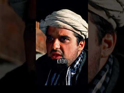 Яйцебой #фильмы #кино #комедия #отрывки