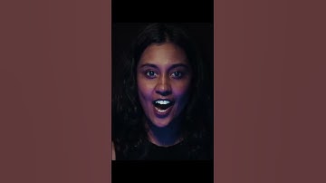 Kaade by Arya Dhayal x Varkey Video Song  | Arya dayal | Varkey | Latest Version