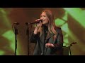 11:00 Service // 6.11.23