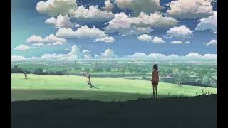 Chirashe - Summit (ft. Foolie $urfin)