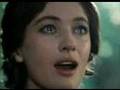 Te aguardare toda la vida MARYLUZ