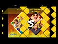 Youtube Thumbnail title