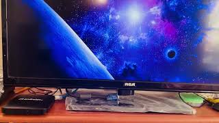 IMG 3339