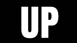 UP UP UP UP UP UP UP UP UP UP UP UP