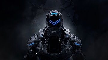 [No Copyright] Fuzzeke - Deathmatch [30-second Epic Trailer Music]