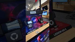 GAMING🎮#gaming #gamingsetup #gamer #pcgamer #legiongo #switch2 #gamingshorts #gamingvideos #pcgamer