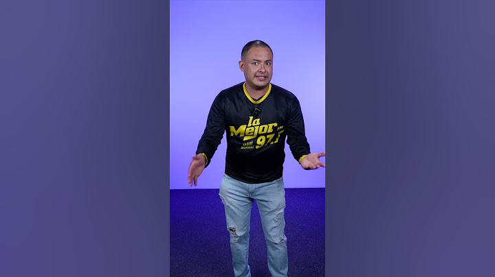 BRENDA BEZARES revela qué hizo con PREMIO de LCDLFM| La Mejor