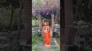 Written By Tanvi Mehta, Presented By Pearl Rathod