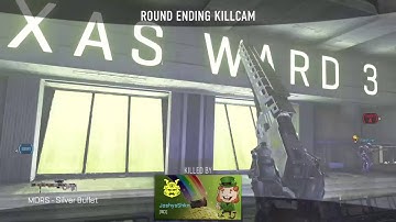 First For #RedRC @Redkiwiz @Red_Formula Powered by @Soylent