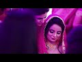 Ring ceremony part 2bride  groom dance sharad  neha