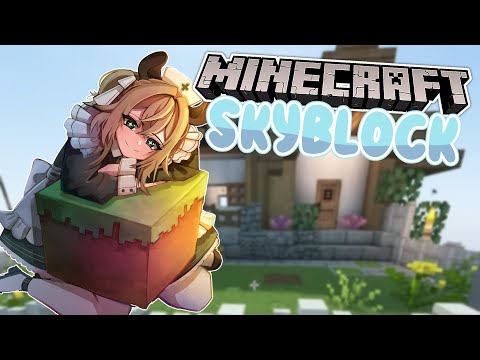 video thumb