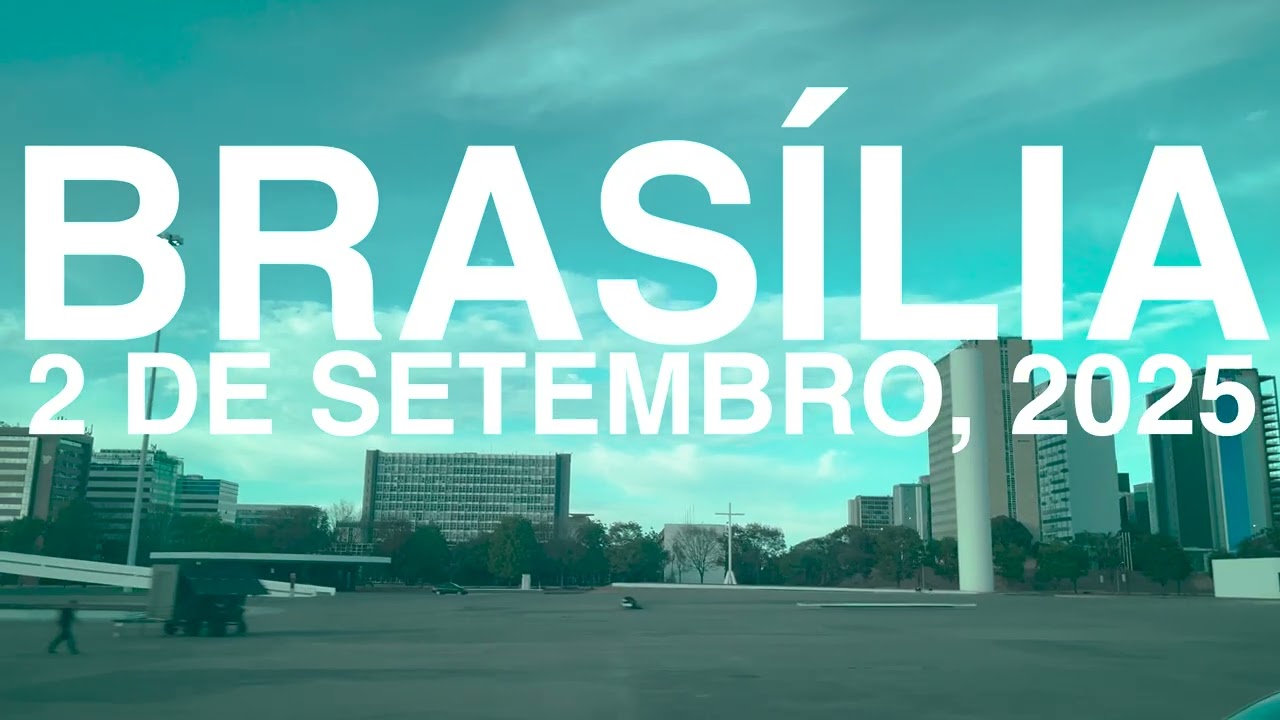 Painel Telebrasil Brasília - Projeto TVBox