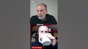 Java: Descubriendo flatMap y map! Programación Funcional