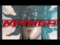 مانجا كينجدوم الفصل 845 قوات اتسويو العسكرية الحرب قادمة مانجا كينجدوم الفصل 845 قوات اتسويو العسكرية الحرب قادمة