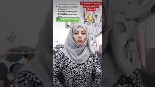 only 6 hours work is allowed in UAE in Ramadan