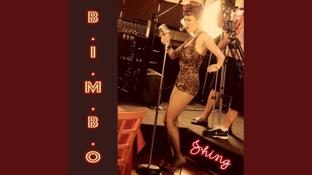 Guarda B.I.M.B.O. su YouTube Guarda B.I.M.B.O. su YouTube