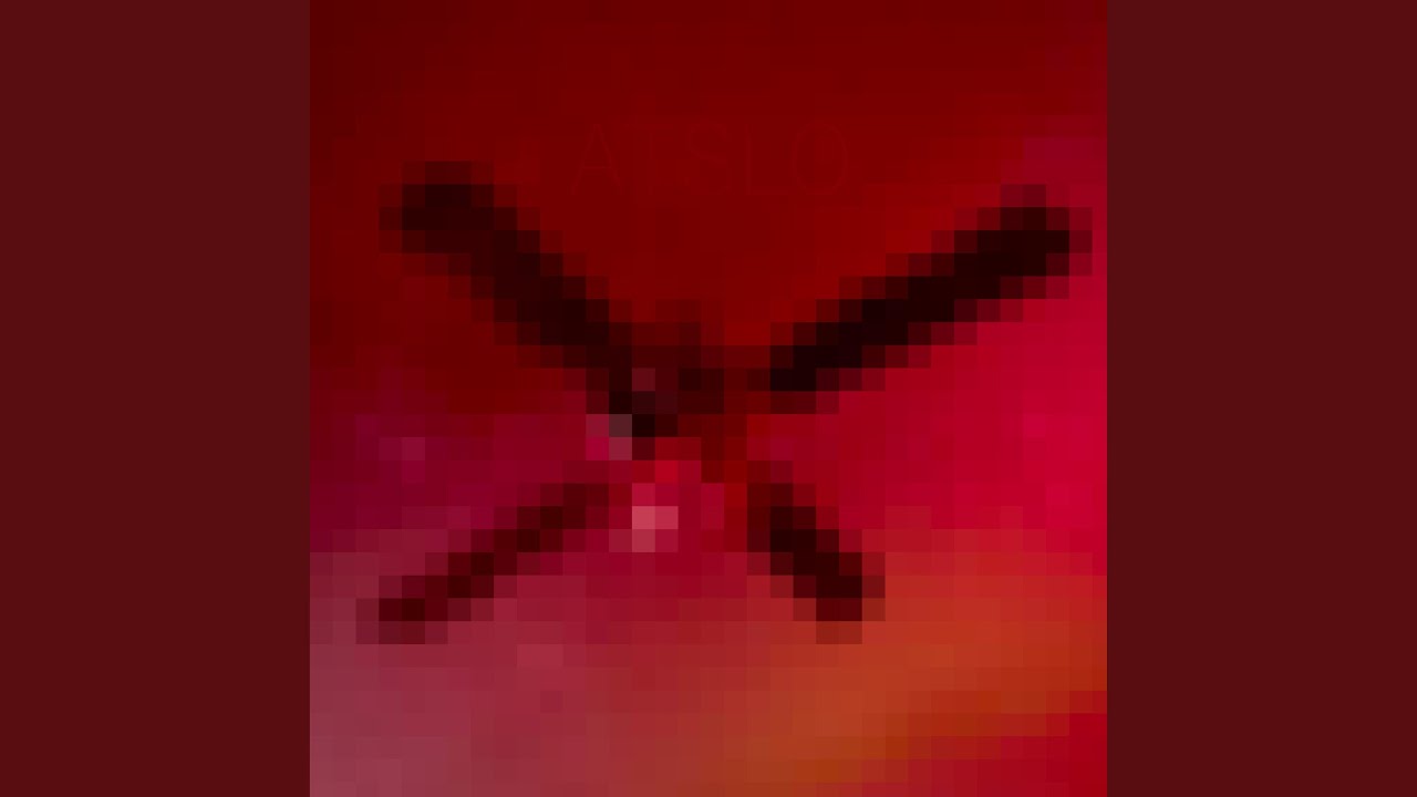 Watch SCRATCHED on YouTube Watch SCRATCHED on YouTube
