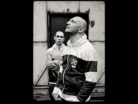 Баста шар. Баста и 25/17. Бледный 2517 жена. Баста 25 17. Баста 2007.