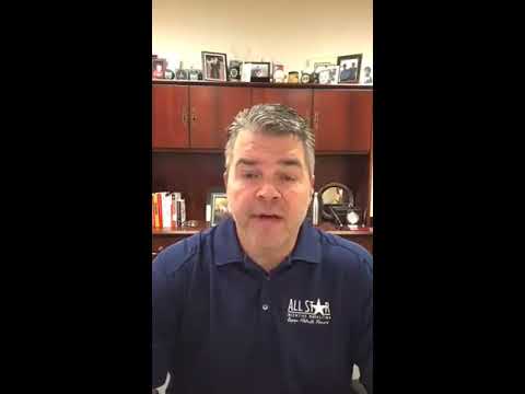 7 Tips For Creating Successful Safety Incentive Programs Tip 4 The Recognition Imperative