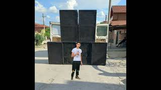 басова шипк new /new)DJ.ASEN Resimi