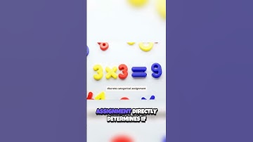 Unlocking Model Magic  The Art of Data Consideration in AI! 🤖✨