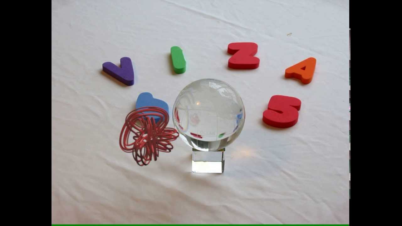 Compositing Reflection and Refraction - Test2 - YouTube