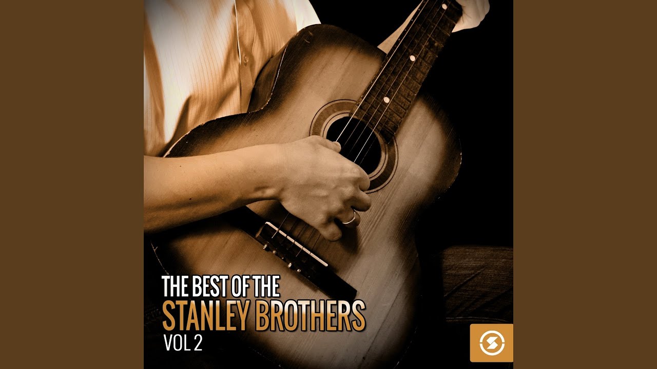 Gathering Flowers for the Master's Bouquet YouTube