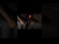 encontramos un tunel #paranormal