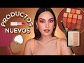 PROBAMOS PRICKED DE JEFFREE STAR, WET & WILD, TOO FACED, BISSÚ Y MUCHO MÁS | PAU FLORENCIA