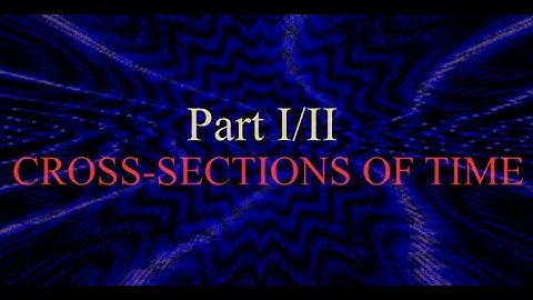 [ASMR] Chrono Trigger: the Timeless Epic (I/II)