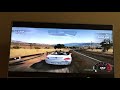 Hot Pursuit (Race 1)