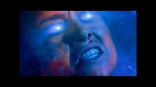 Captain Marvel Gets Her Powers Scene - Captain Marvel 2019 4K Movie Clip