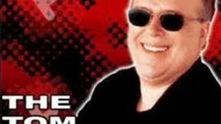 Tom Leykis   Leykis 101   Leykis 2007 06 07