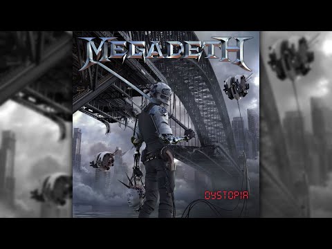 Jack - Foreign Policy (Megadeth cover)