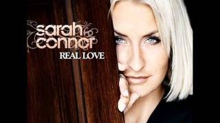 Sarah Connor- Stand Up