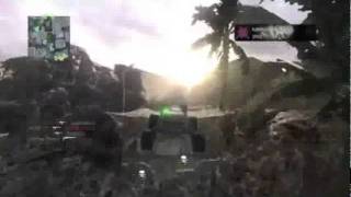 Call of Duty: Black Ops - RC-XD Fail to Win - Epic