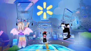 Glide & Seek in Walmart Discovered Net Worth