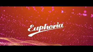 Euphoria 02.12.2017 trailer