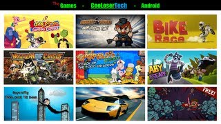 #143 Best GAMES of The Week - Top 10 - Olympic zombie crisis screenshot 2