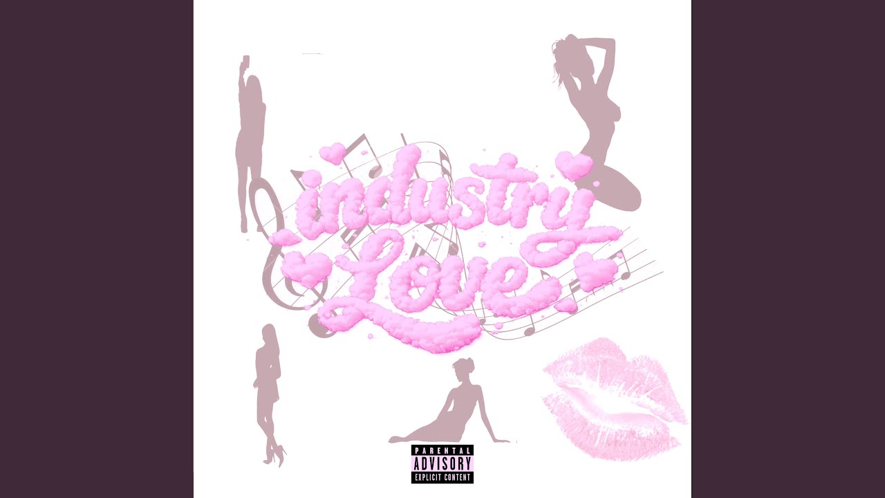 Watch Baddest on YouTube Watch Baddest on YouTube